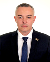 Невера ВИ.jpg