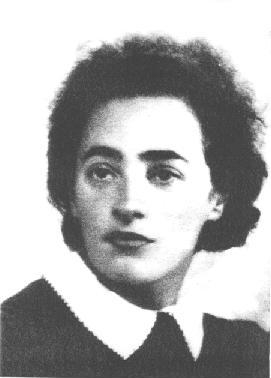 Ольга Taussky-Тодд.jpg