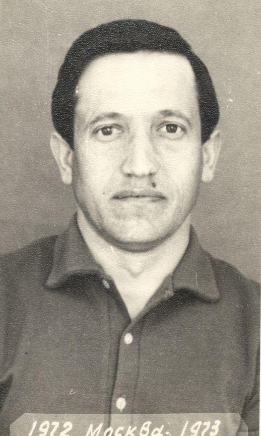 Семененко Андрей Сергеевич 3.jpg