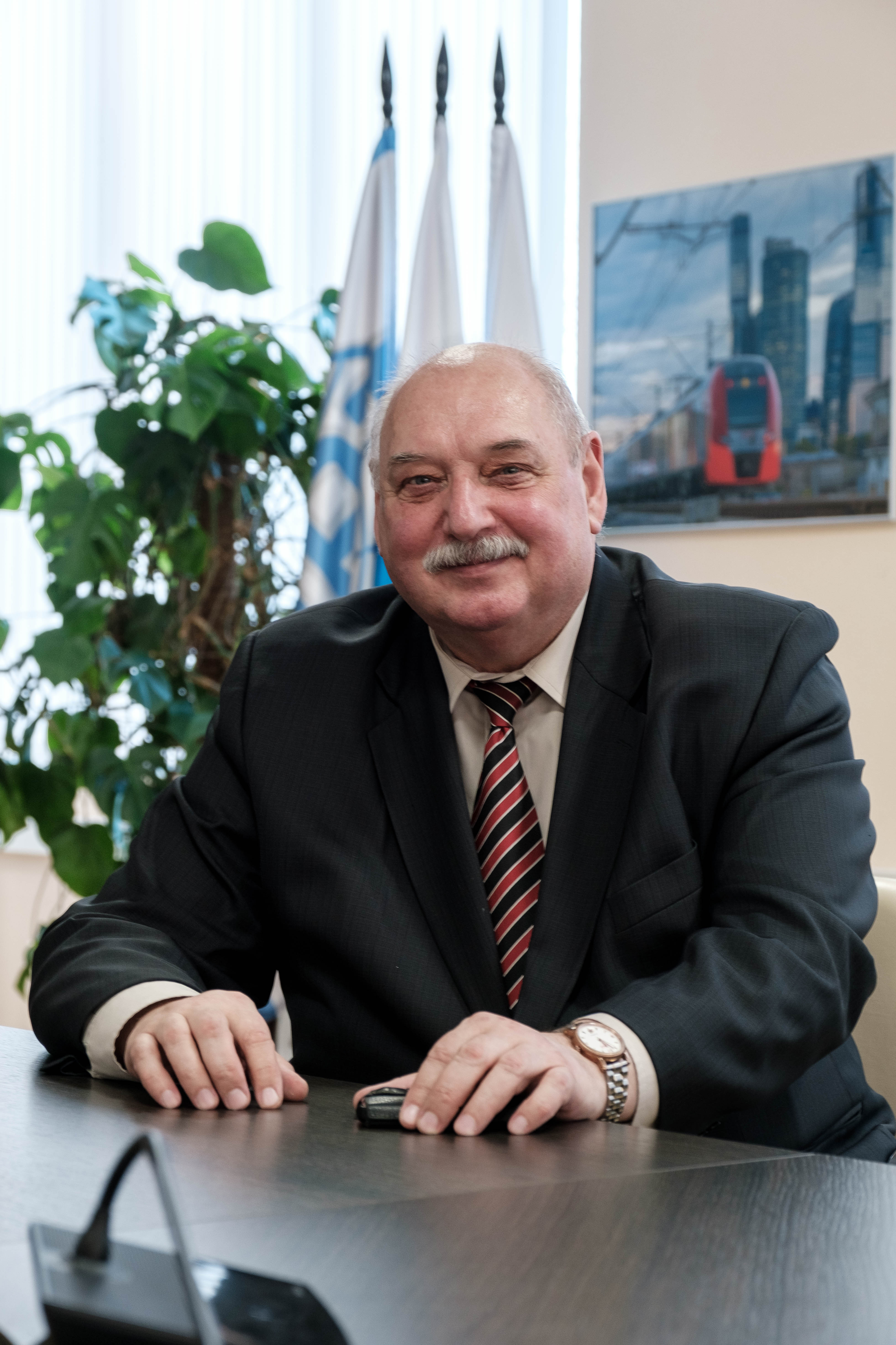 Ф.С.Пехтерев.jpg