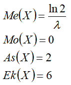 ЭКСП11.png