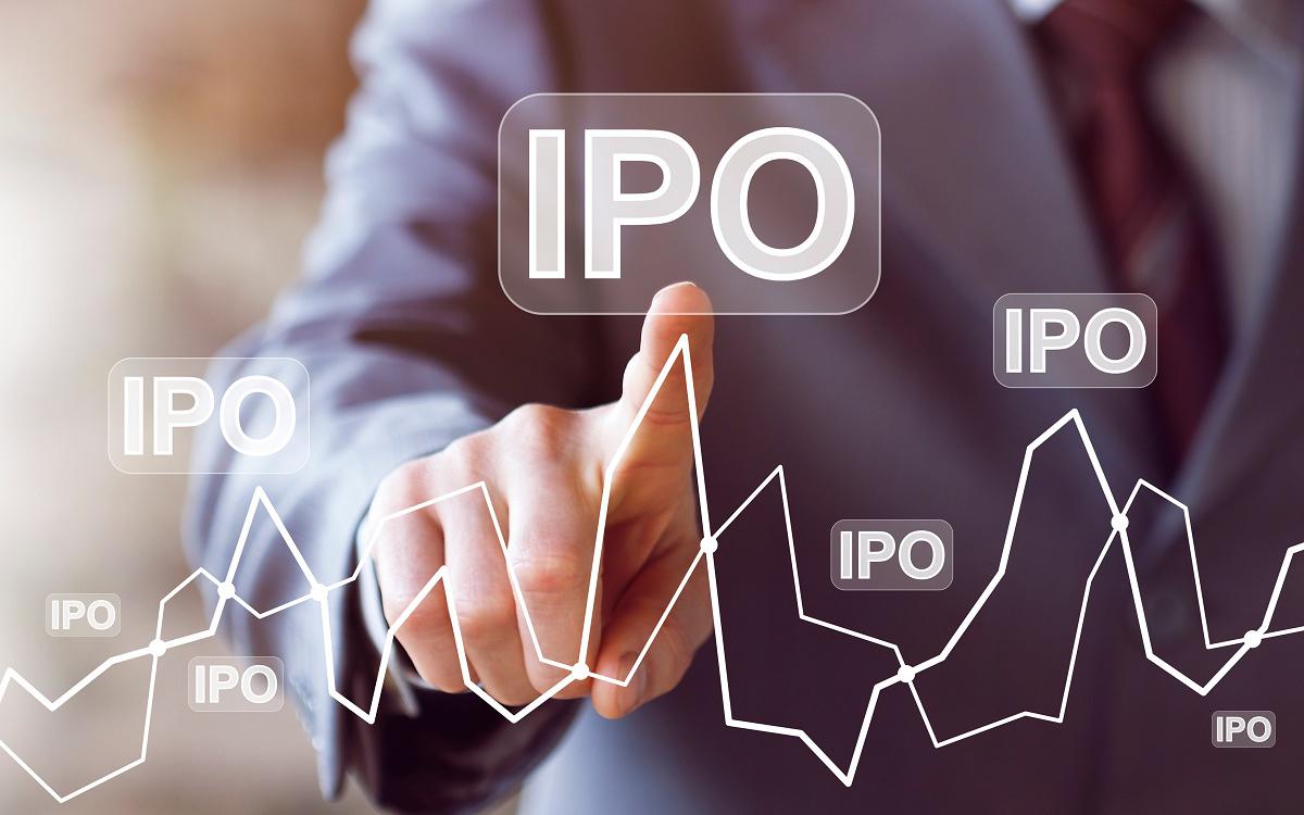 Файл:03-04 IPO.jpeg