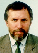 11748 Туинов Евгений Вячеславович.jpg
