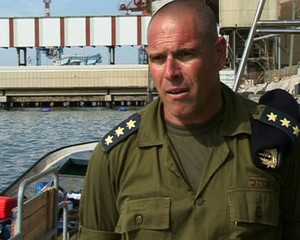 510יורם לקס.jpg