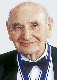7kA Szwarc.jpg