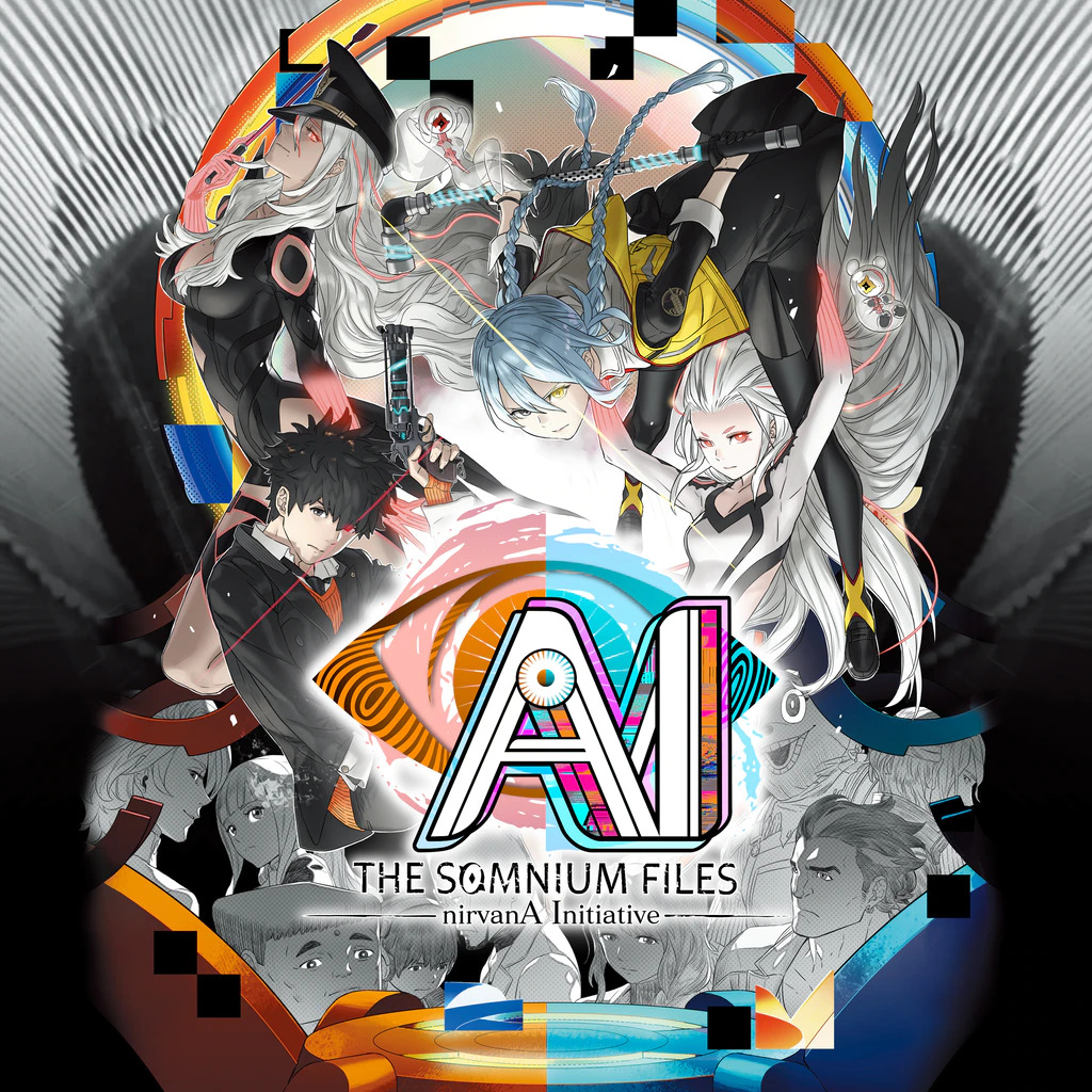 Файл:AI. The Somnium Files - Nirvana Initiative.jpg