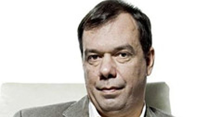Файл:Aleksandr_Nikolaevich_Remizov.jpg
