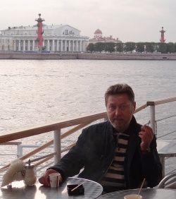 Azat Galimov.jpg