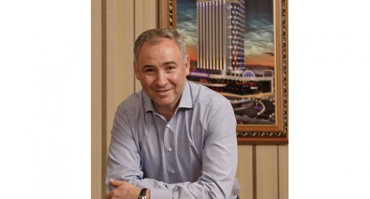 Файл:boris_vidgof.jpg