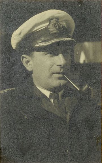 Eliezer Chodorov.jpg