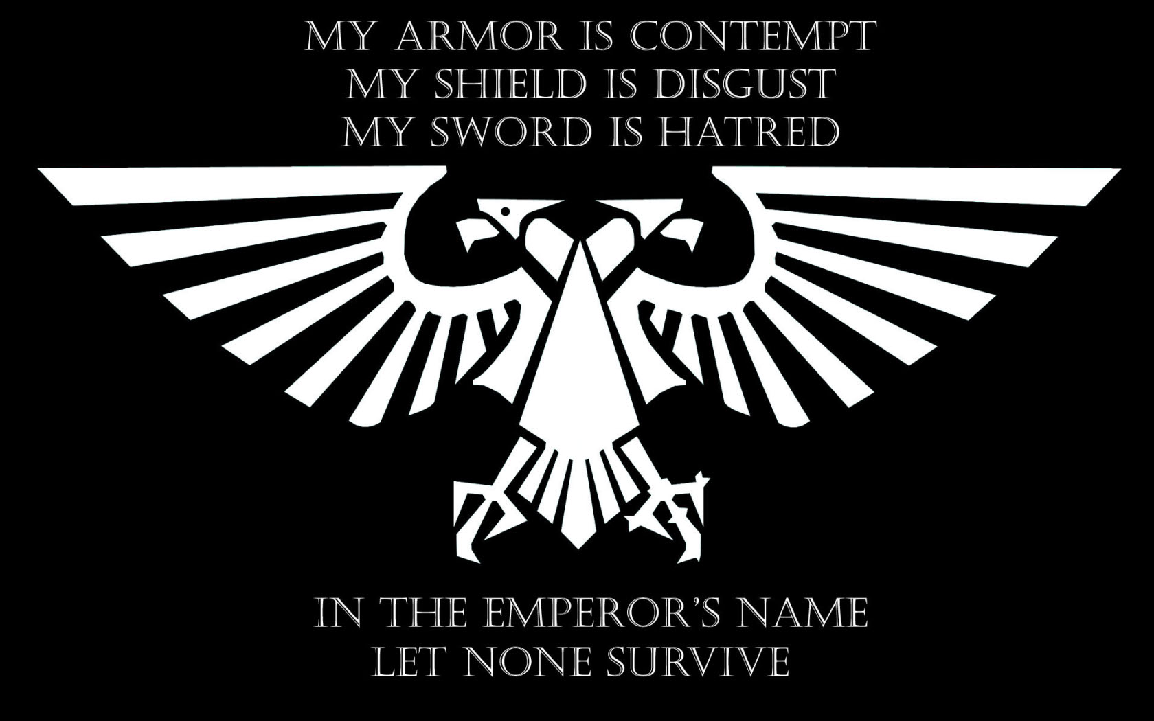 Emmpp1.jpg