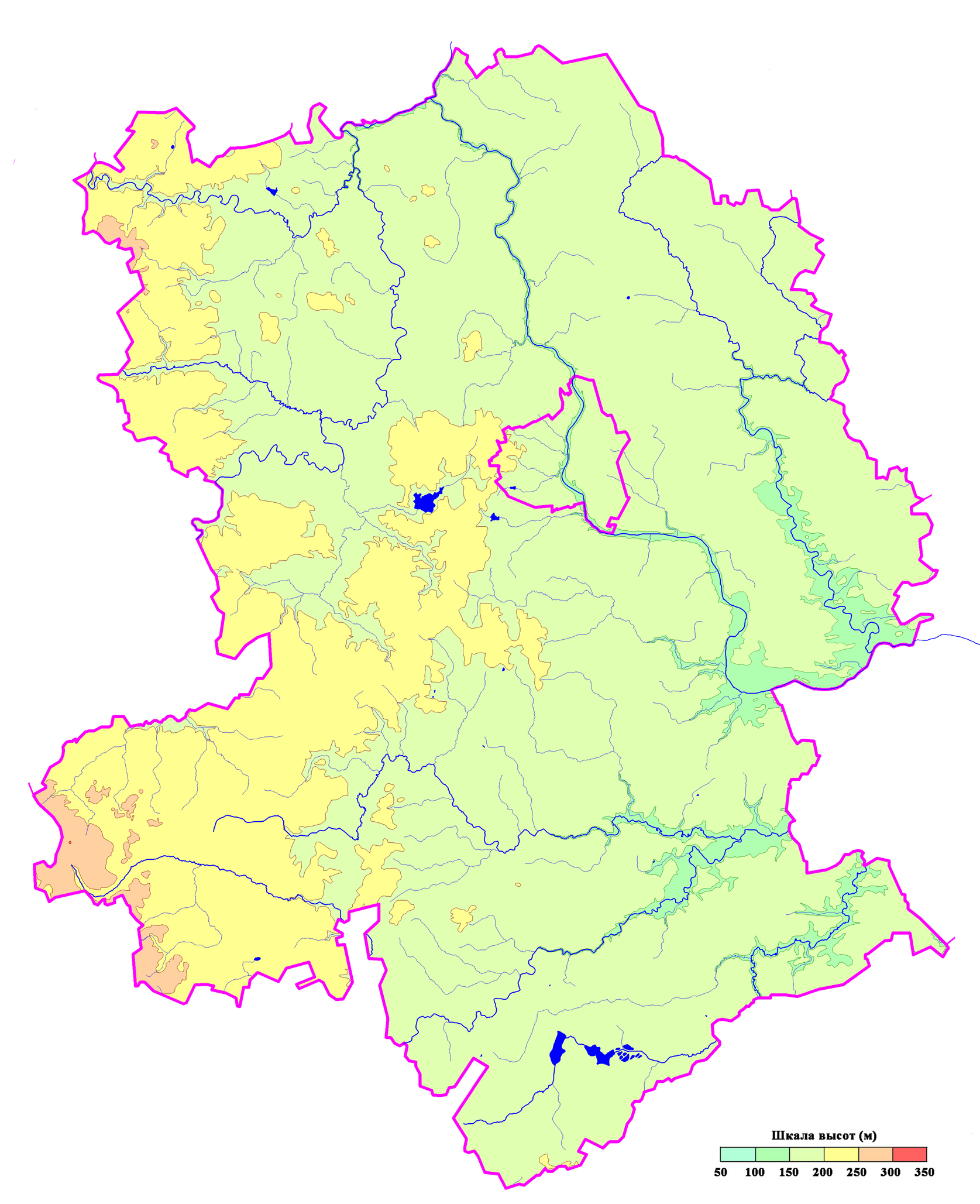 GEO Torjokray.png