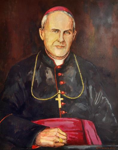 JanCieplak.jpg