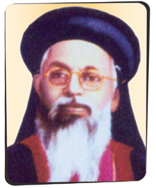 JosephMarSeverios.jpg