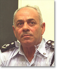 Mafkal kraus.jpg