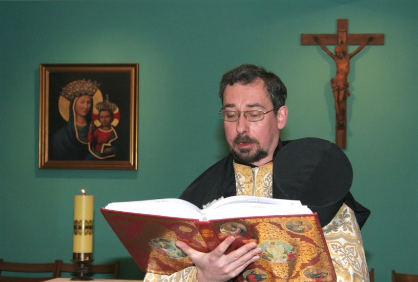MarekBlaza.jpg