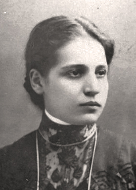 Meitner g2.jpg