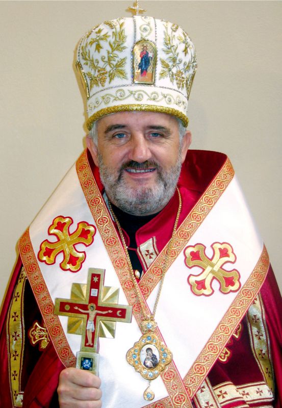 PeterRusnak.jpg