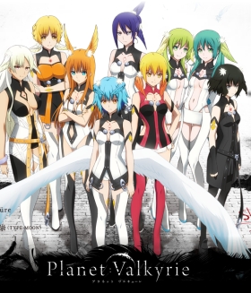 Planet Valkyrie.jpg