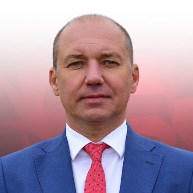 Файл:Rinat_Morozov.jpg