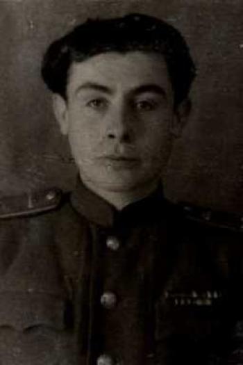 Rubin-3-f.jpg