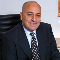 Samuel-Hayek-picture.jpg
