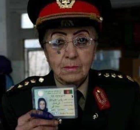 Sohila-ozcy3myxp2m28w6b5n4htkbb3673ysd8.jpg
