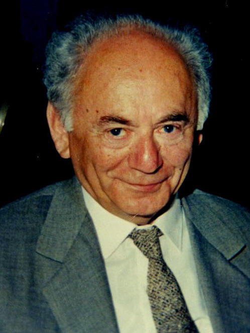 Tsvetnoe foto.JPG