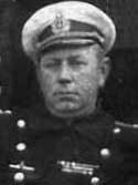Vladimir matveevich prokofjev.jpg