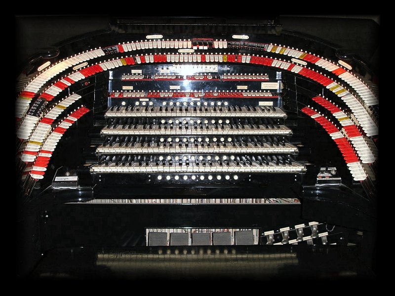WurliTzer.jpg