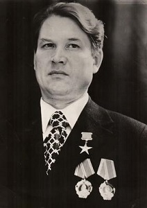 Жуков Павел Степанович.jpg