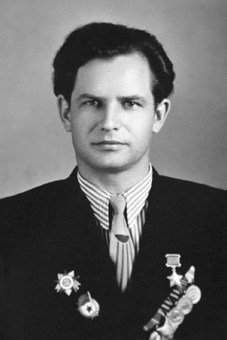 Иван Александрович Кондауров.jpg