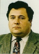 Калашников Сергей Вячеславович.jpg