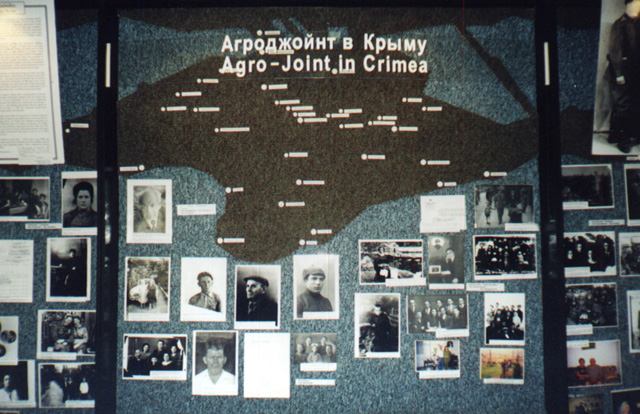 Н1 simfer 09.jpg