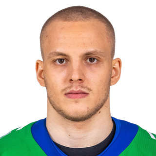 Файл:Сергей Варлов.jpg
