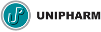 Юнифарм логотип.png