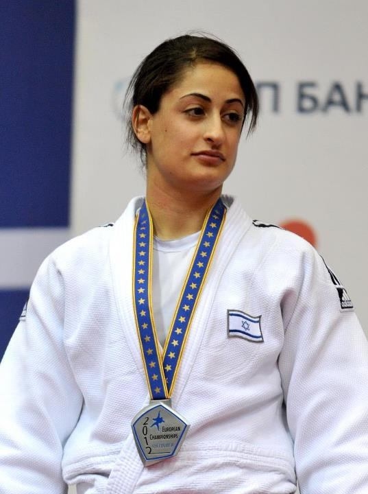 Файл:5750634036659196564771244.14081199.jpg