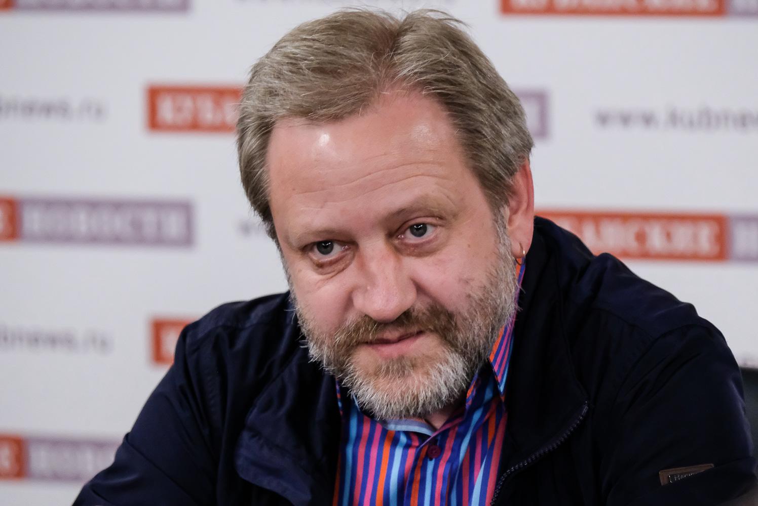 Aleksej Konstantinovich Vishnevetskij.jpg