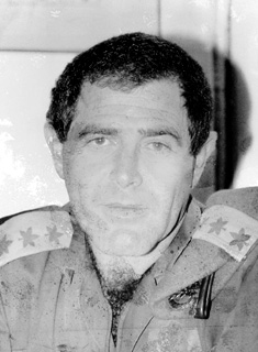 BenHaeim.jpg