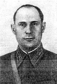 Binov li.jpg