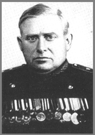 BinovichYaE.jpg