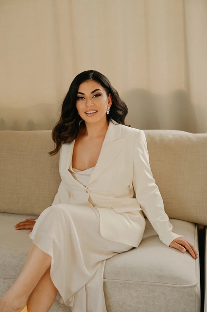 Chinara Gazieva.jpg
