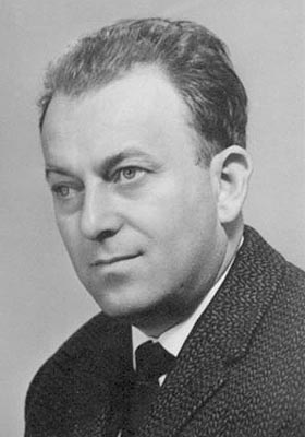 Cohen gabi.jpg