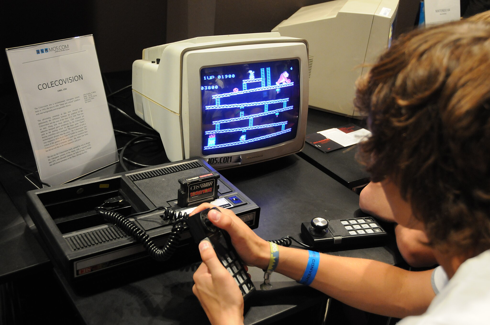Colecovision (2788990269) (2).jpg