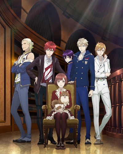 Dance with Devils.jpg