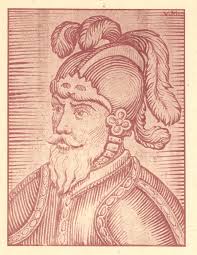 Diego Gutiérrez y Toledo.jpg