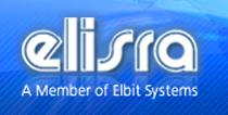 Elisra logo.JPG