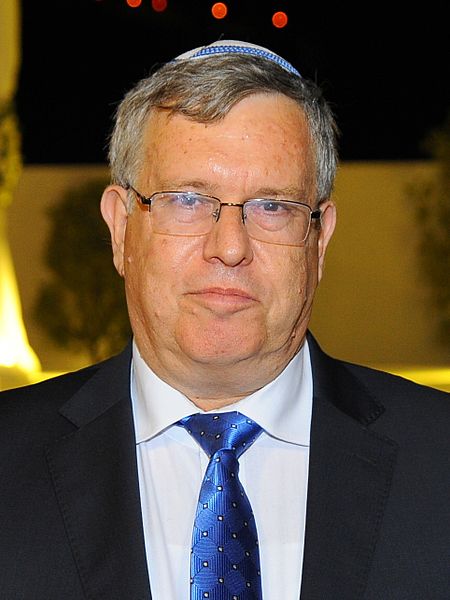 HaimTaitelbaum.JPG