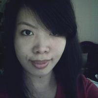 Kirsten Nimwey.jpg