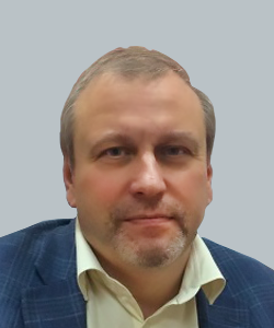 Konstantin Kharabet.png